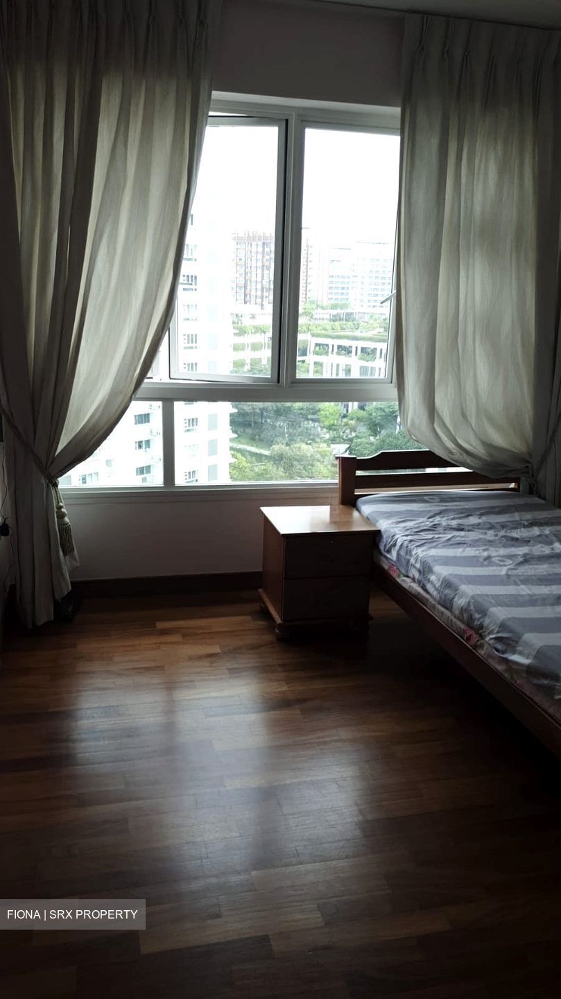 Edgefield Plains (Punggol),  #488542941
